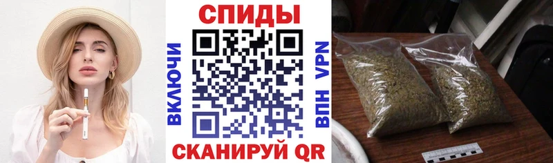 Бутират оксана  Аркадак 
