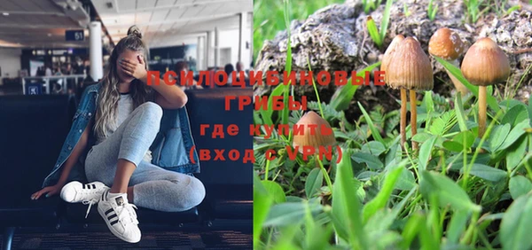 кокаин Алексеевка